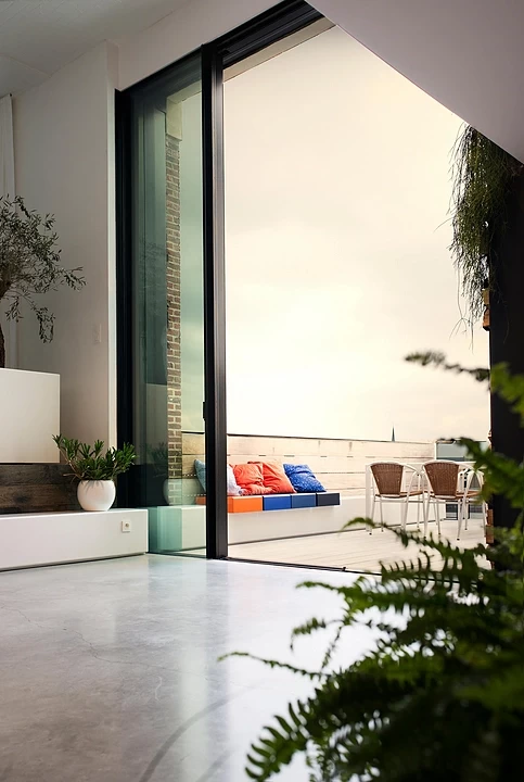3Ds Max Plan 47-1020