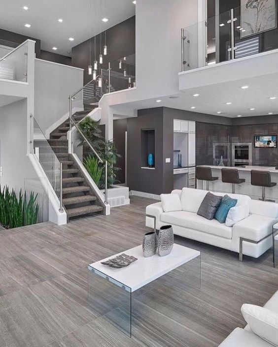 3Ds Max Plan 47-1006